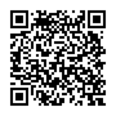 QR code for YYY657