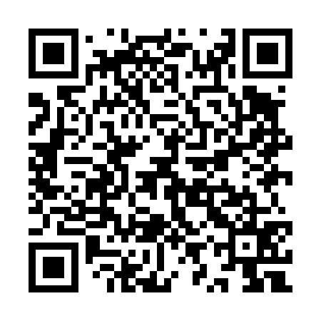 QR code for YYYD75