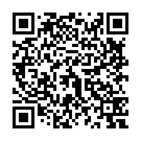 QR code for YYYH79