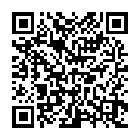 QR code for YYYI32