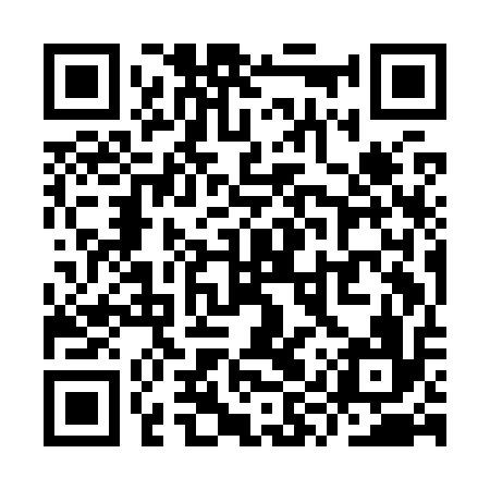 QR code for YYYK16