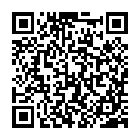 QR code for YYZ084