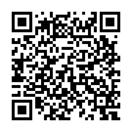 QR code for YYZA96