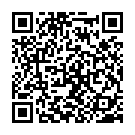 QR code for YYZO39