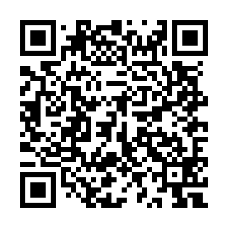 QR code for YYZO99