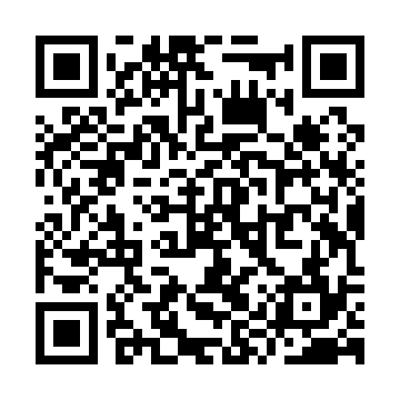QR code for YYZQ34