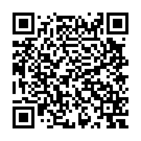 QR code for YZA065