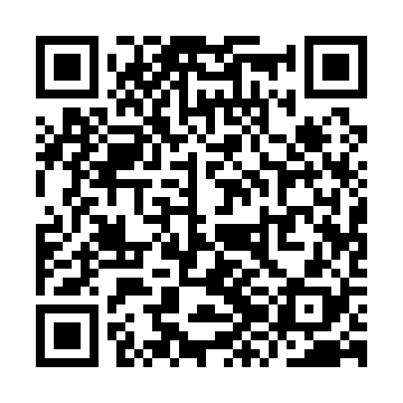 QR code for YZA128