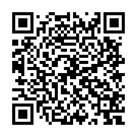 QR code for YZA504
