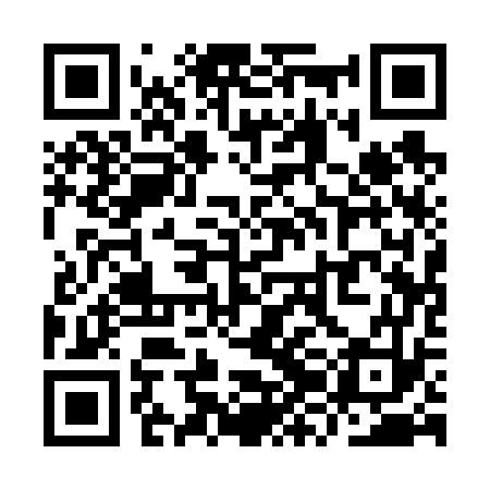 QR code for YZA673
