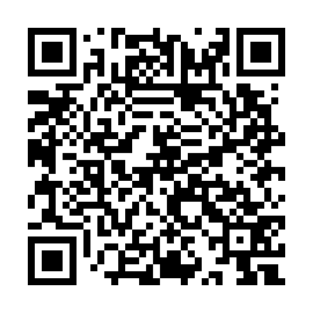 QR code for YZAG73