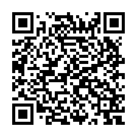 QR code for YZAJ62