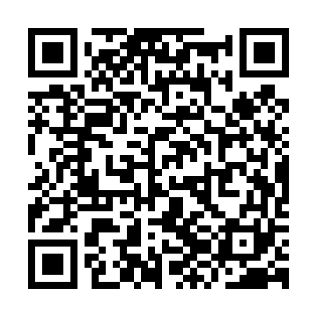QR code for YZAT61