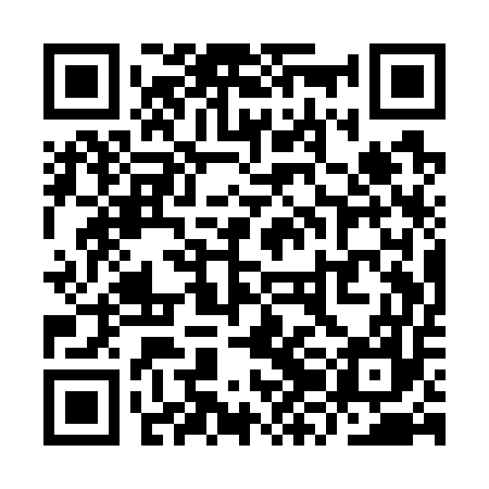 QR code for YZAW57