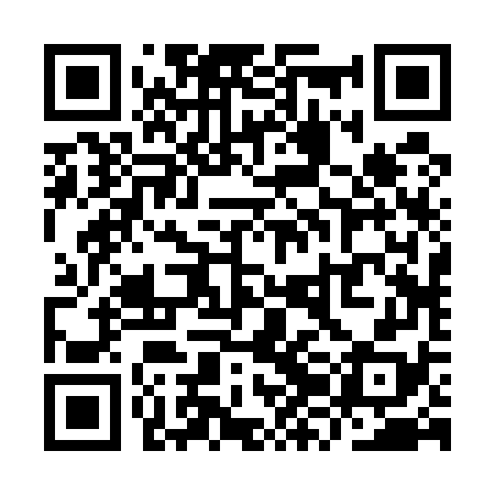 QR code for YZB578