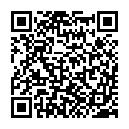 QR code for YZB853