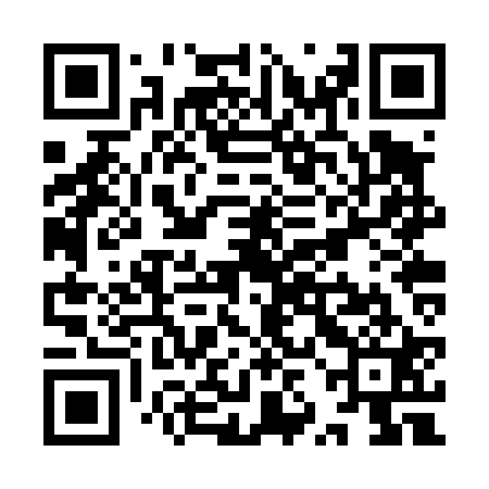 QR code for YZBT21