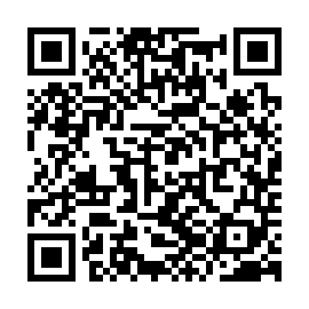 QR code for YZC349
