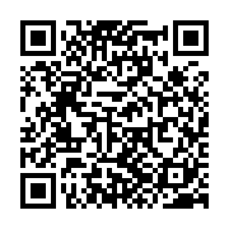 QR code for YZC921