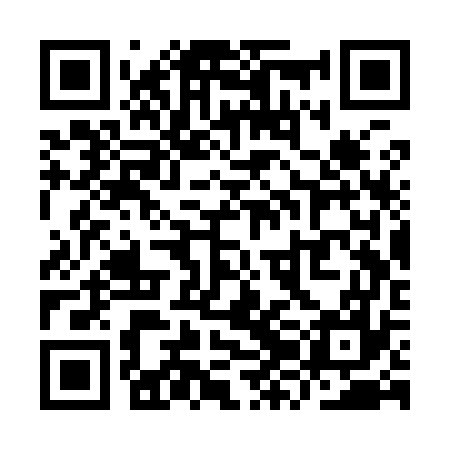 QR code for YZCY77