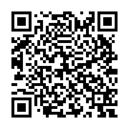 QR code for YZCZ21