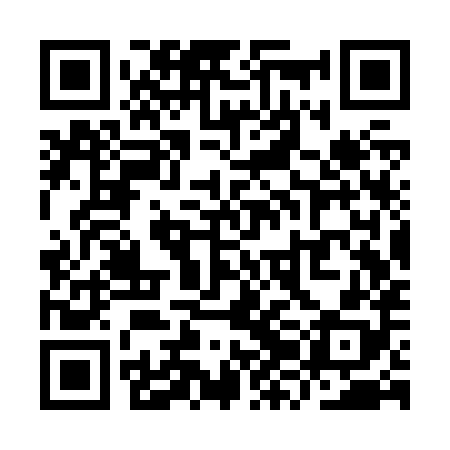 QR code for YZCZ88