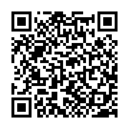 QR code for YZD199