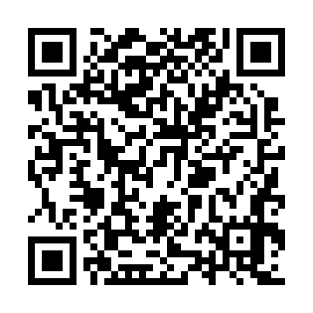 QR code for YZD277