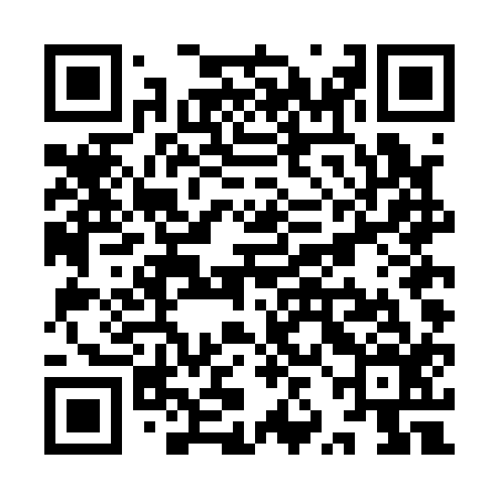 QR code for YZDA16