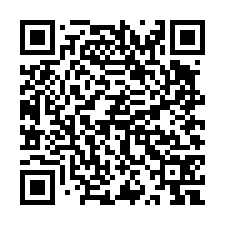 QR code for YZDD74