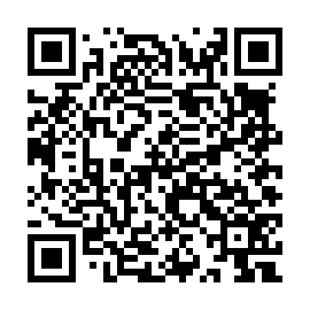 QR code for YZDL76