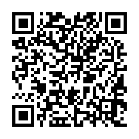 QR code for YZE950