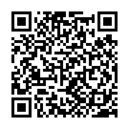 QR code for YZEF31