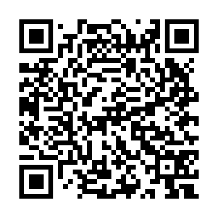 QR code for YZEJ74