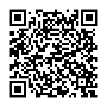 QR code for YZEO07