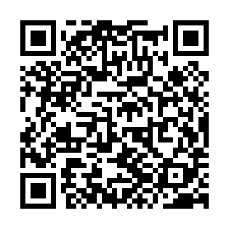 QR code for YZEP89
