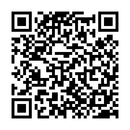 QR code for YZF475