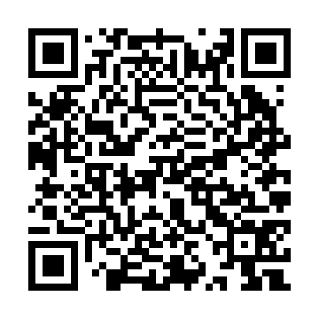 QR code for YZFB74