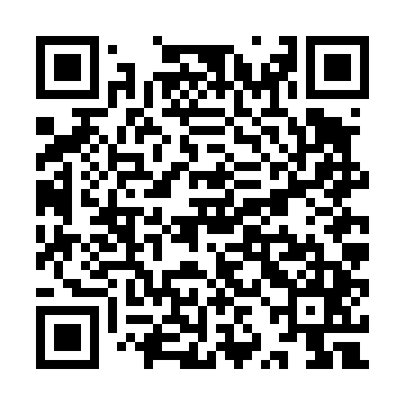 QR code for YZFD45