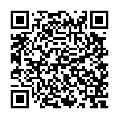 QR code for YZG083