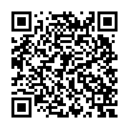 QR code for YZG607