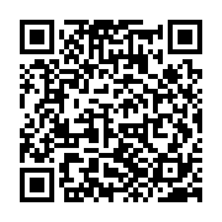 QR code for YZGC30