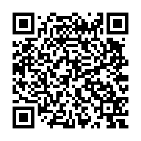 QR code for YZGT37