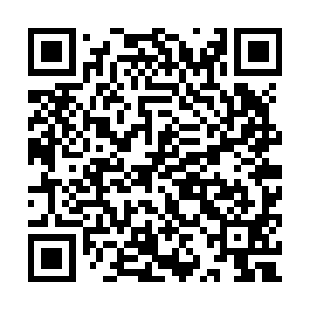 QR code for YZGZ91