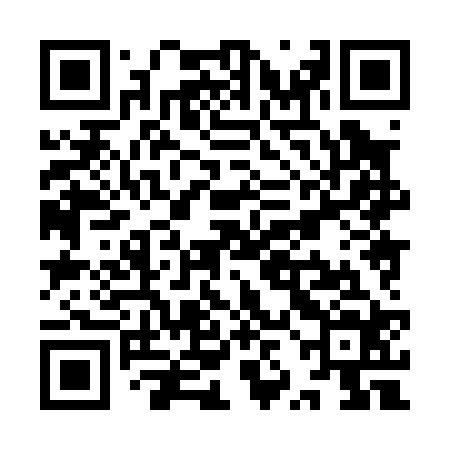 QR code for YZH024