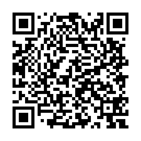 QR code for YZH518