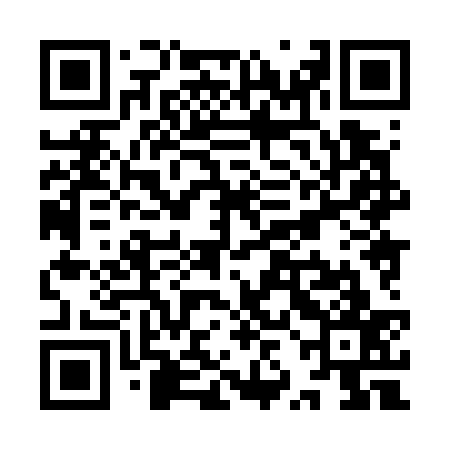 QR code for YZH737
