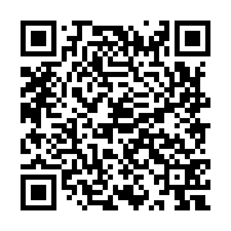 QR code for YZH972