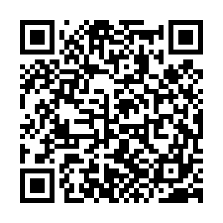 QR code for YZHD77