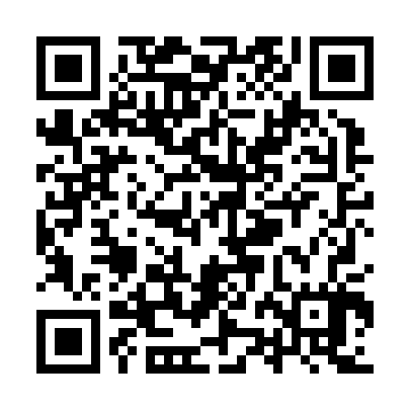 QR code for YZHJ07
